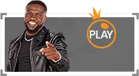 PragmaticPlay